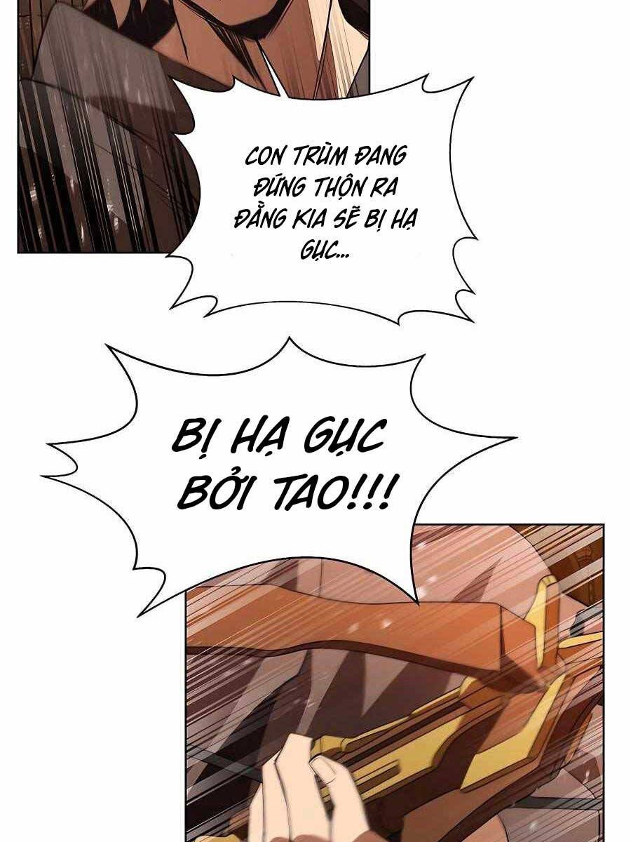 đọc truyện Trở Thành Nhân Viên Cho Các Vị Thần Chương 7 ảnh 33 tại Giả Dược