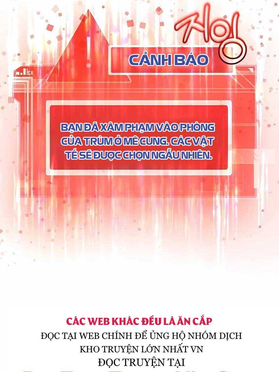 đọc truyện Trở Thành Nhân Viên Cho Các Vị Thần Chương 7 ảnh 36 tại Giả Dược