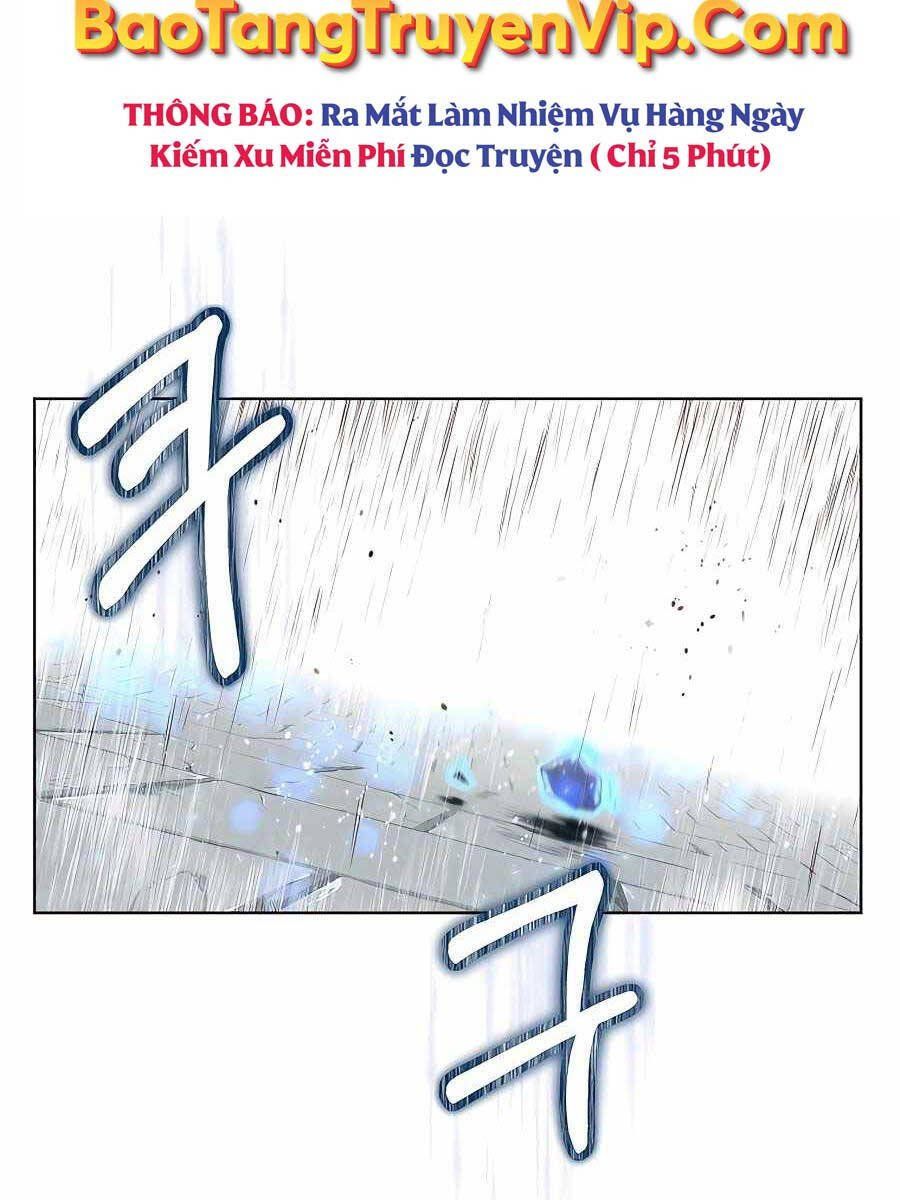 đọc truyện Trở Thành Nhân Viên Cho Các Vị Thần Chương 7 ảnh 37 tại Giả Dược