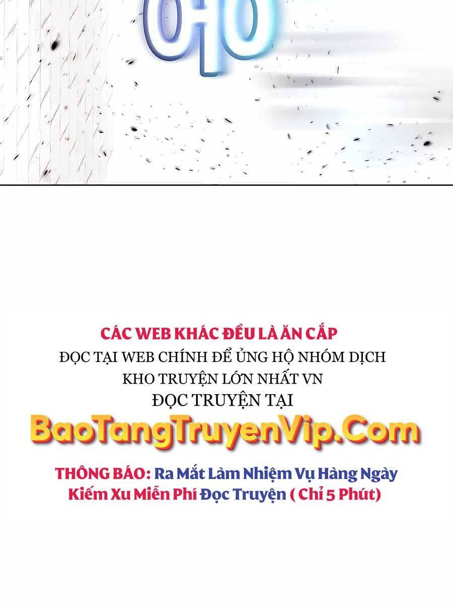 đọc truyện Trở Thành Nhân Viên Cho Các Vị Thần Chương 7 ảnh 46 tại Giả Dược