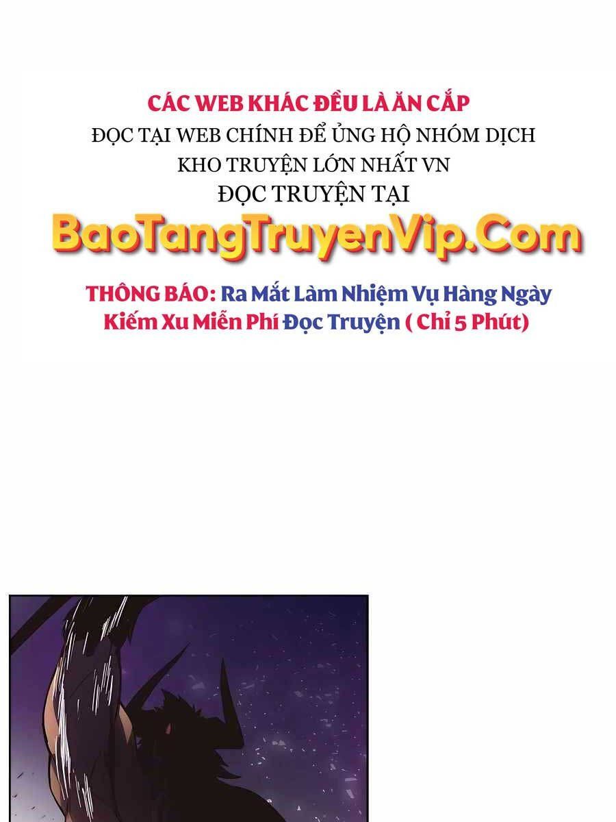 đọc truyện Trở Thành Nhân Viên Cho Các Vị Thần Chương 7 ảnh 59 tại Giả Dược