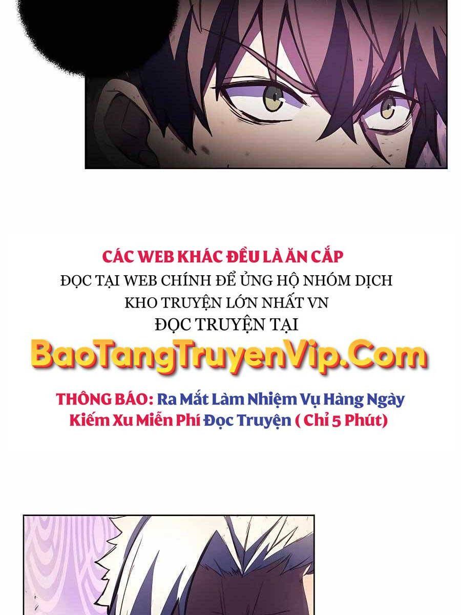 đọc truyện Trở Thành Nhân Viên Cho Các Vị Thần Chương 7 ảnh 67 tại Giả Dược