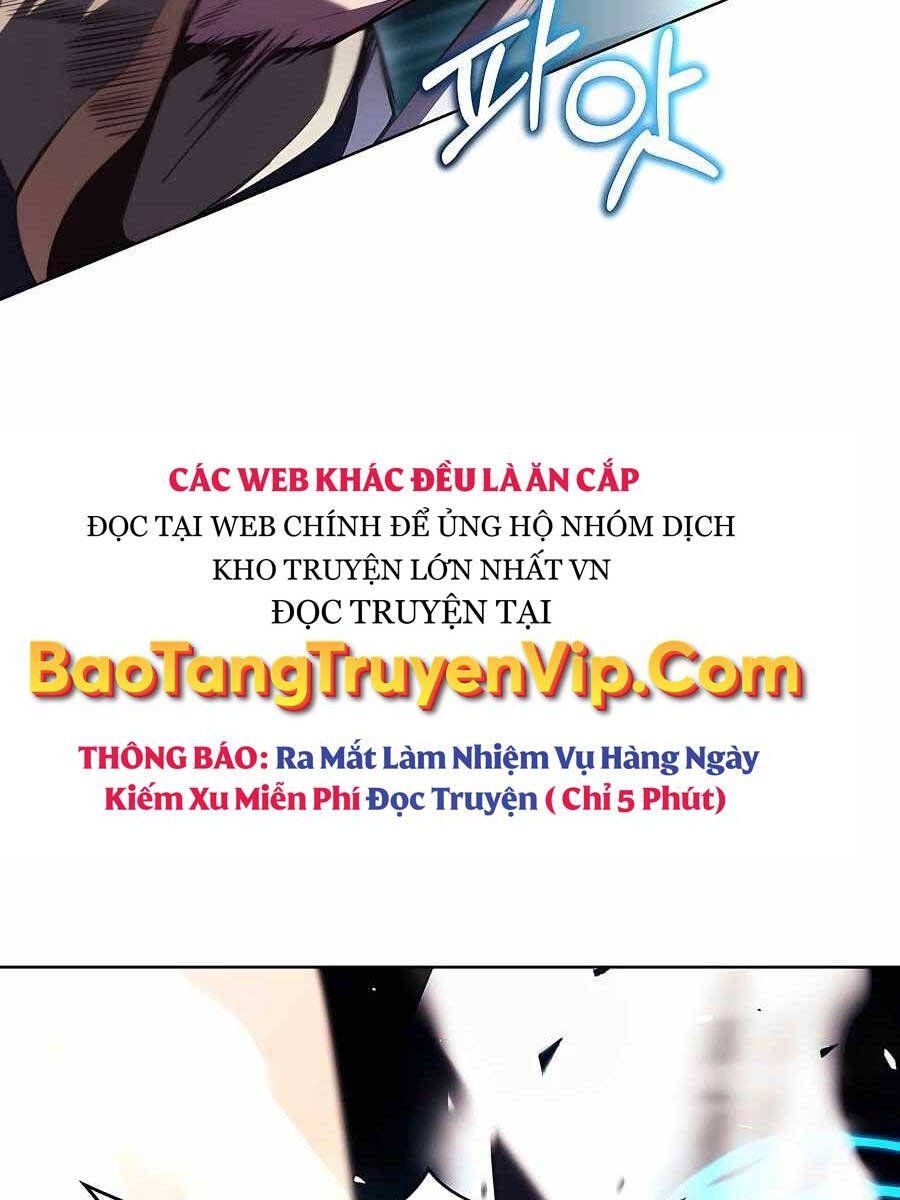 đọc truyện Trở Thành Nhân Viên Cho Các Vị Thần Chương 7 ảnh 89 tại Giả Dược