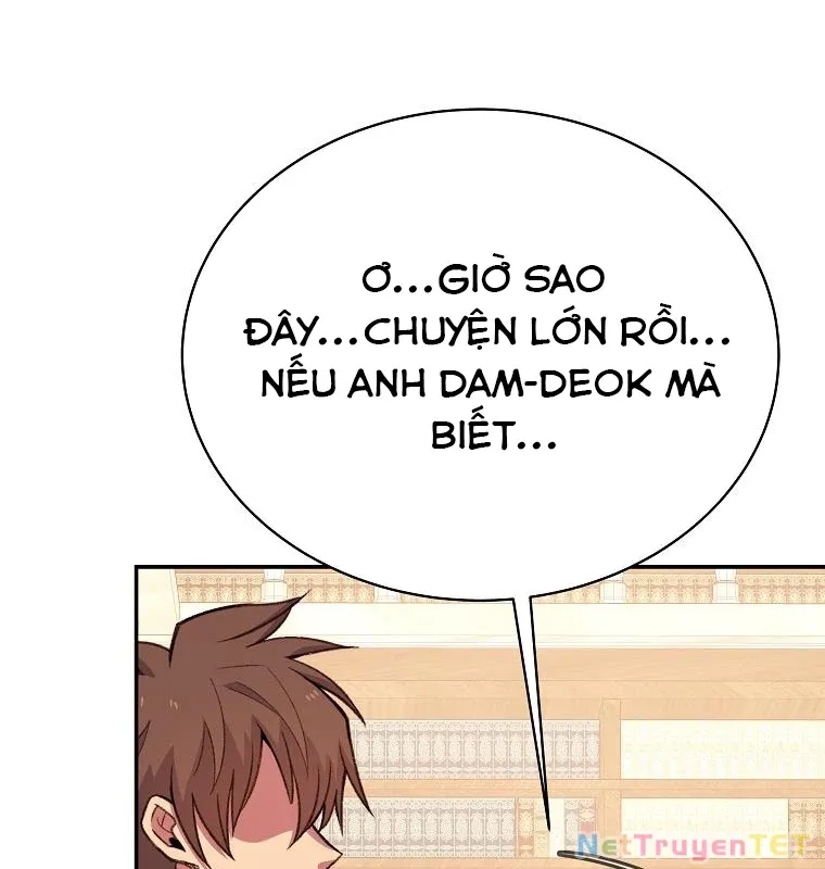 đọc truyện Trở Thành Nhân Viên Cho Các Vị Thần Chương 70 ảnh 11 tại Giả Dược