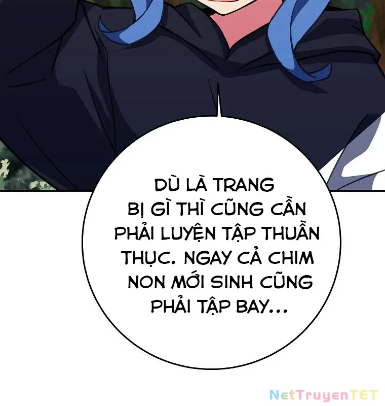 đọc truyện Trở Thành Nhân Viên Cho Các Vị Thần Chương 70 ảnh 110 tại Giả Dược