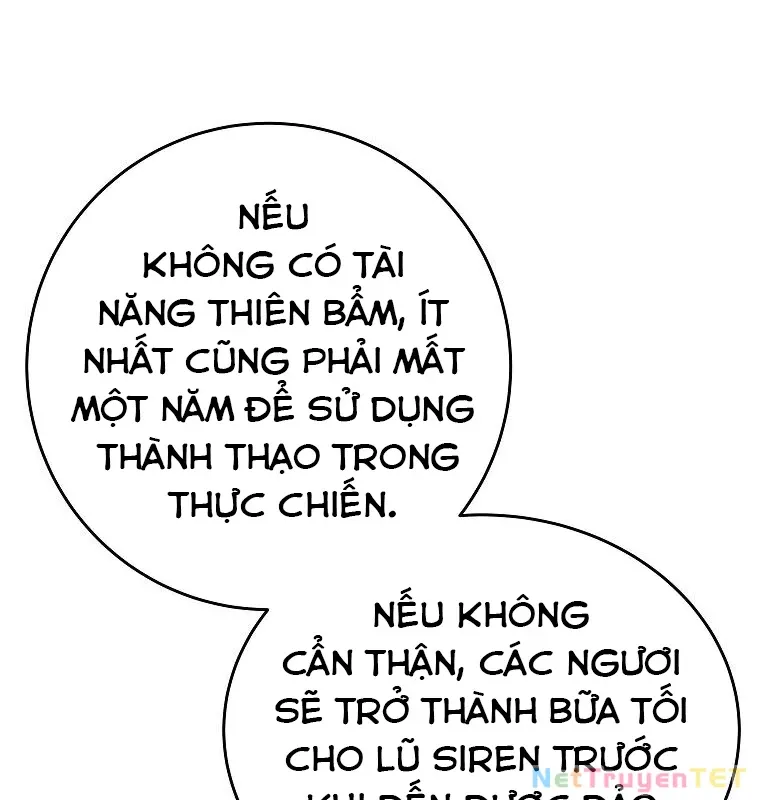 đọc truyện Trở Thành Nhân Viên Cho Các Vị Thần Chương 70 ảnh 111 tại Giả Dược