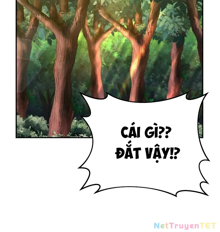 đọc truyện Trở Thành Nhân Viên Cho Các Vị Thần Chương 70 ảnh 118 tại Giả Dược