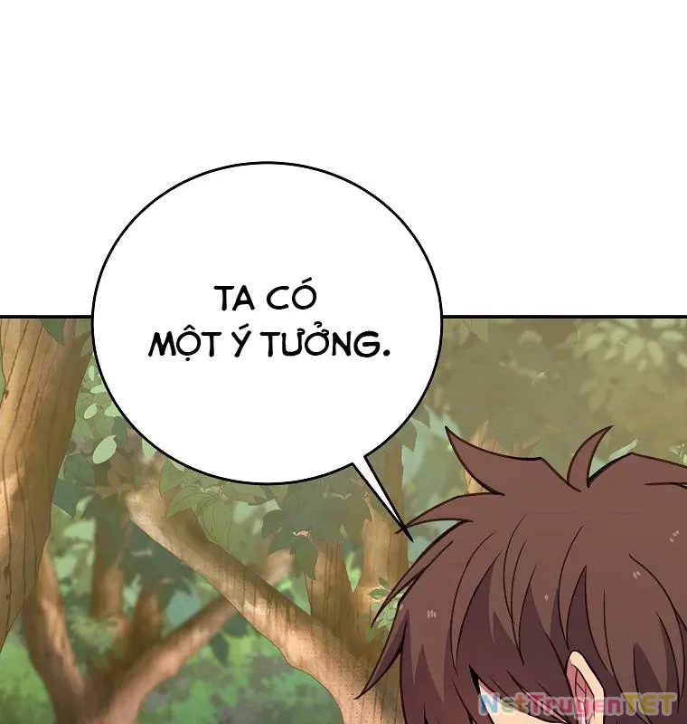 đọc truyện Trở Thành Nhân Viên Cho Các Vị Thần Chương 70 ảnh 124 tại Giả Dược