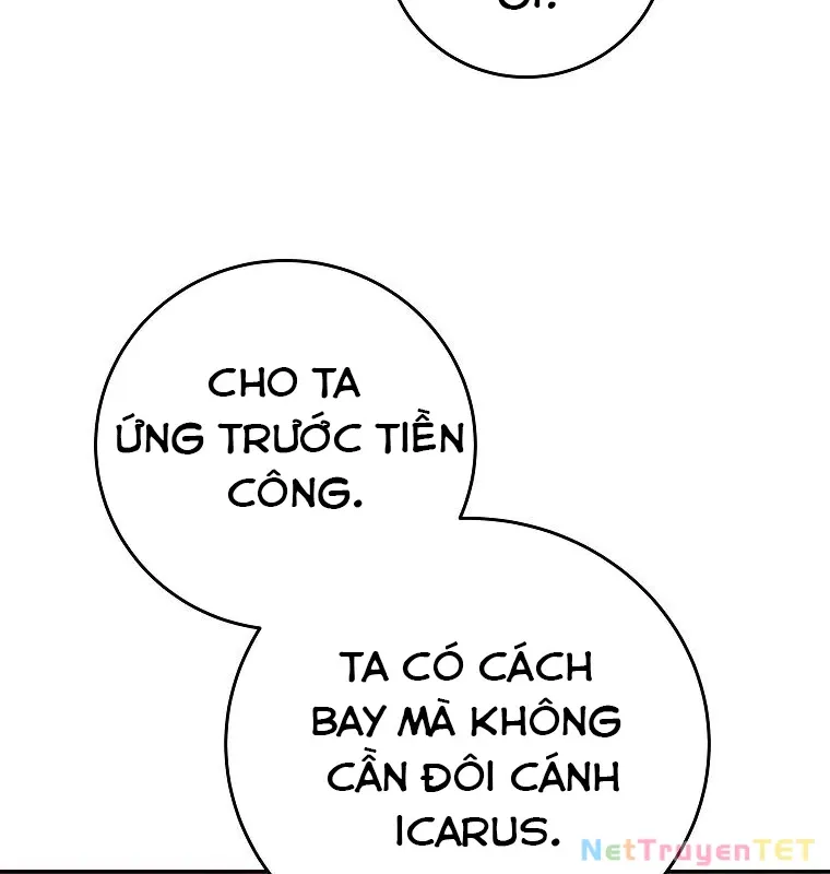 đọc truyện Trở Thành Nhân Viên Cho Các Vị Thần Chương 70 ảnh 126 tại Giả Dược