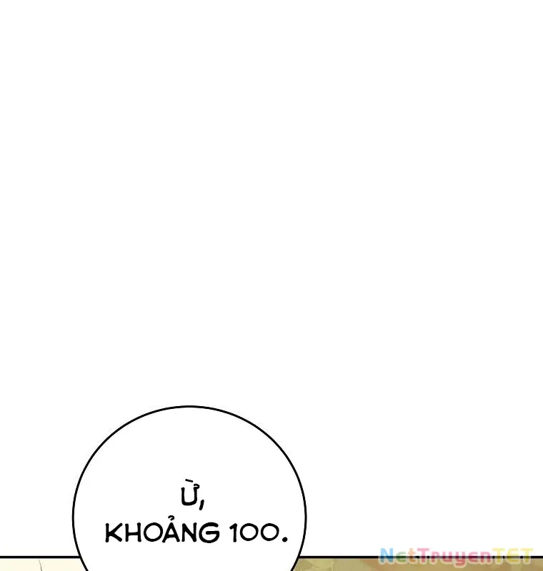 đọc truyện Trở Thành Nhân Viên Cho Các Vị Thần Chương 70 ảnh 129 tại Giả Dược