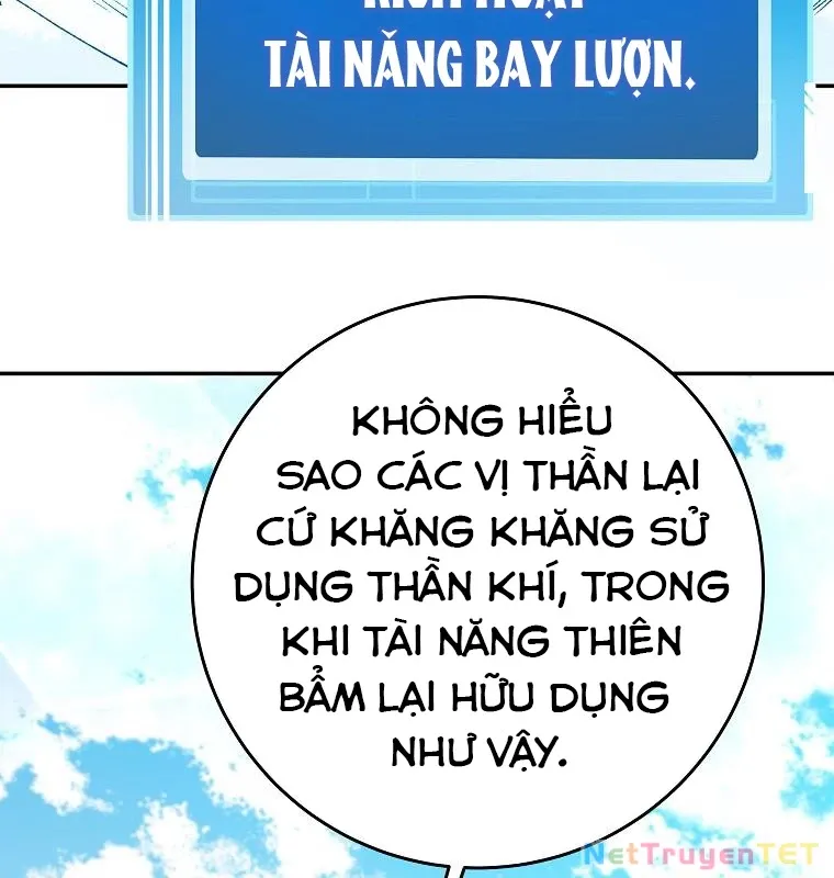 đọc truyện Trở Thành Nhân Viên Cho Các Vị Thần Chương 70 ảnh 140 tại Giả Dược