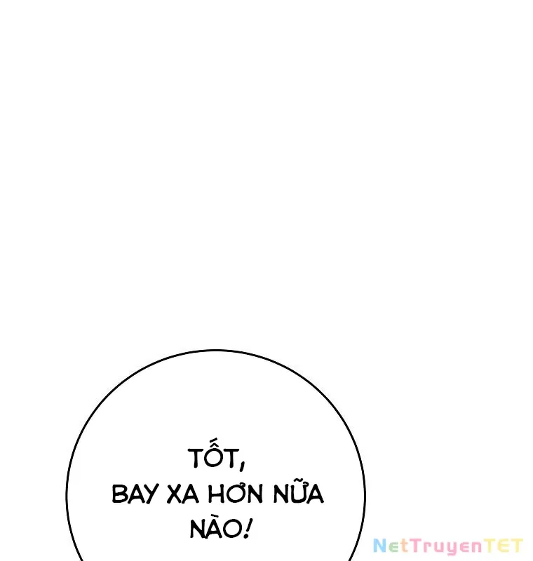 đọc truyện Trở Thành Nhân Viên Cho Các Vị Thần Chương 70 ảnh 143 tại Giả Dược