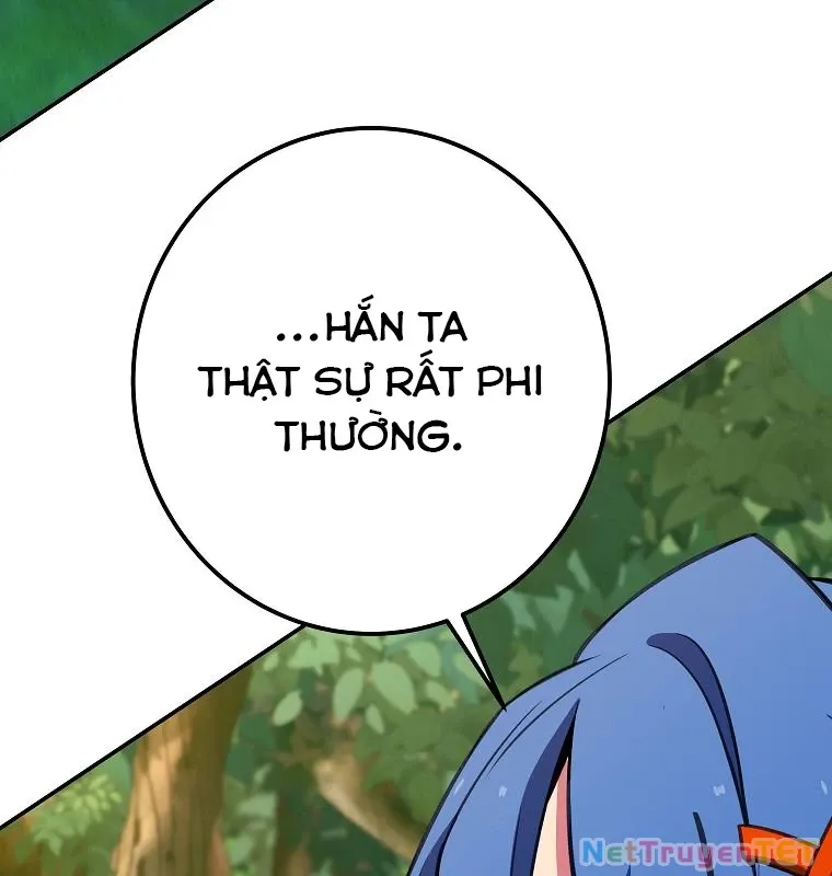 đọc truyện Trở Thành Nhân Viên Cho Các Vị Thần Chương 70 ảnh 157 tại Giả Dược