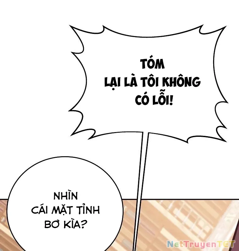 đọc truyện Trở Thành Nhân Viên Cho Các Vị Thần Chương 70 ảnh 19 tại Giả Dược