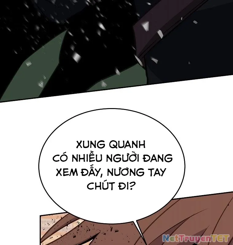 đọc truyện Trở Thành Nhân Viên Cho Các Vị Thần Chương 70 ảnh 26 tại Giả Dược