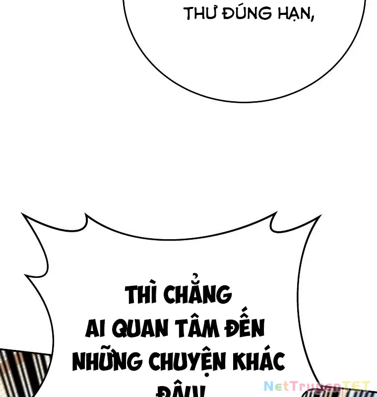 đọc truyện Trở Thành Nhân Viên Cho Các Vị Thần Chương 70 ảnh 30 tại Giả Dược