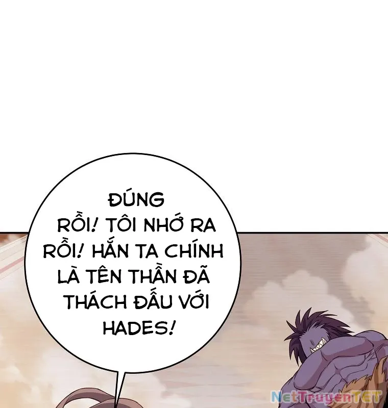 đọc truyện Trở Thành Nhân Viên Cho Các Vị Thần Chương 70 ảnh 47 tại Giả Dược