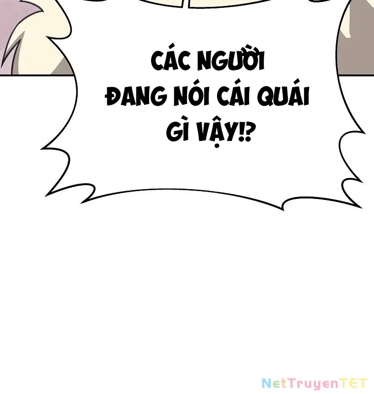 đọc truyện Trở Thành Nhân Viên Cho Các Vị Thần Chương 70 ảnh 50 tại Giả Dược