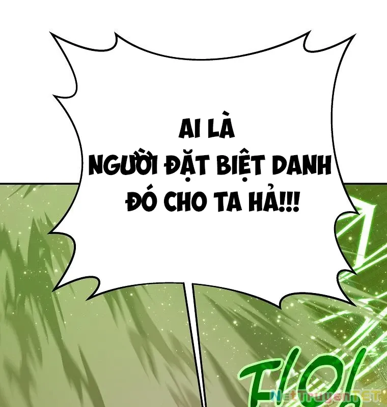đọc truyện Trở Thành Nhân Viên Cho Các Vị Thần Chương 70 ảnh 51 tại Giả Dược
