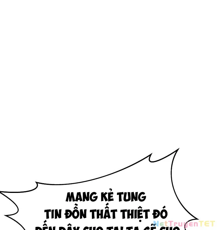 đọc truyện Trở Thành Nhân Viên Cho Các Vị Thần Chương 70 ảnh 55 tại Giả Dược