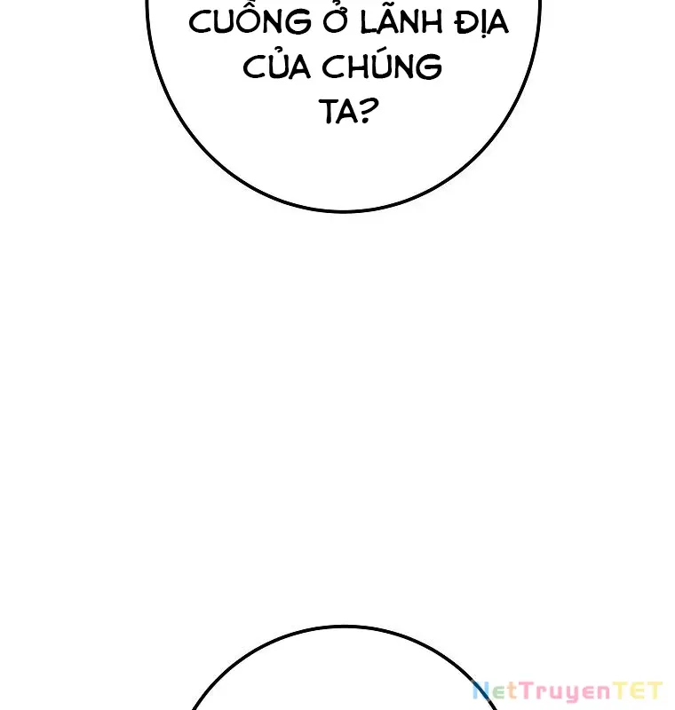 đọc truyện Trở Thành Nhân Viên Cho Các Vị Thần Chương 70 ảnh 7 tại Giả Dược