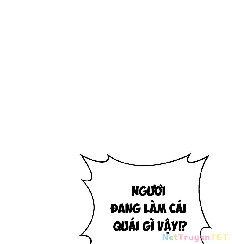 đọc truyện Trở Thành Nhân Viên Cho Các Vị Thần Chương 70 ảnh 61 tại Giả Dược