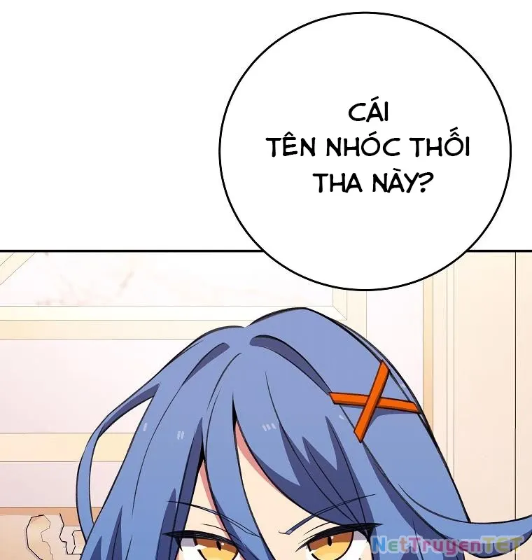 đọc truyện Trở Thành Nhân Viên Cho Các Vị Thần Chương 70 ảnh 67 tại Giả Dược