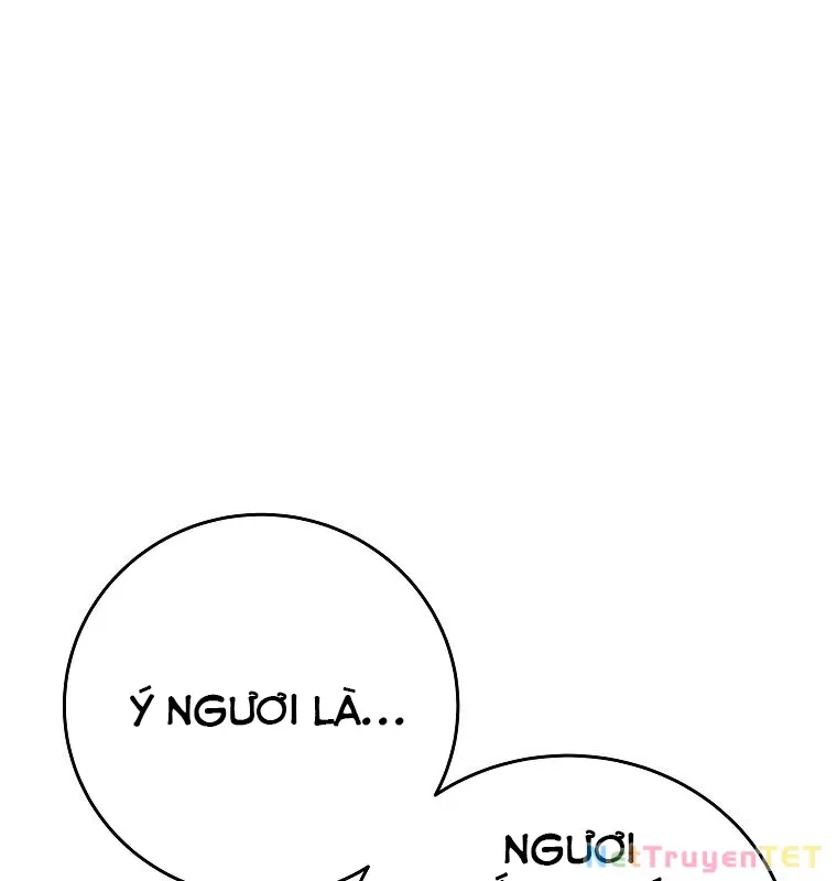 đọc truyện Trở Thành Nhân Viên Cho Các Vị Thần Chương 70 ảnh 90 tại Giả Dược