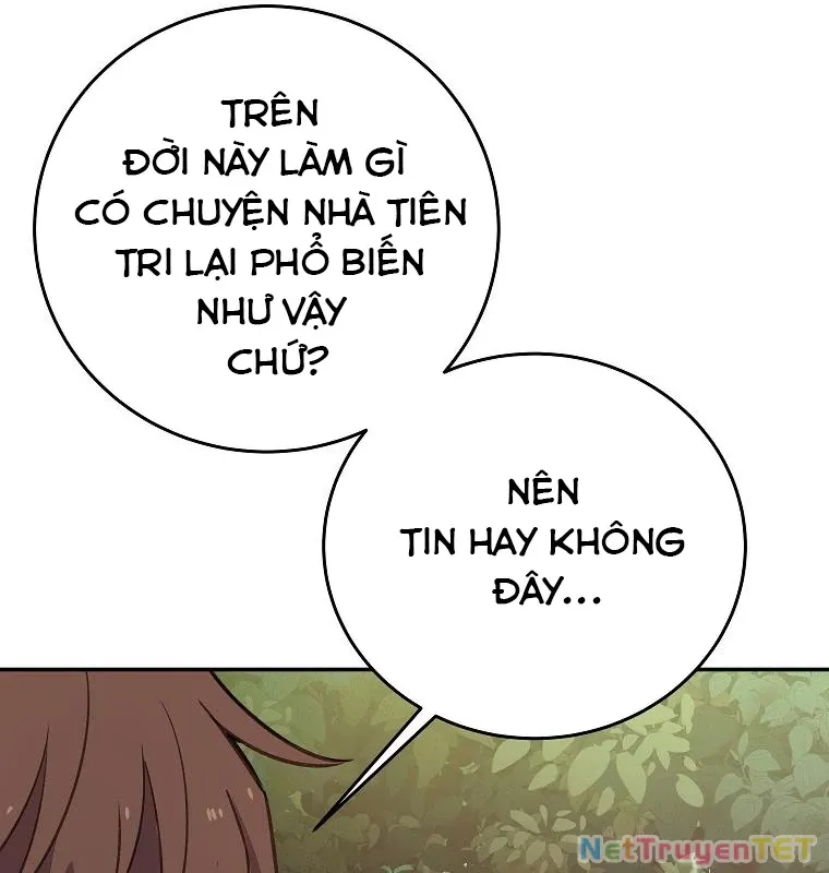 đọc truyện Trở Thành Nhân Viên Cho Các Vị Thần Chương 70 ảnh 94 tại Giả Dược