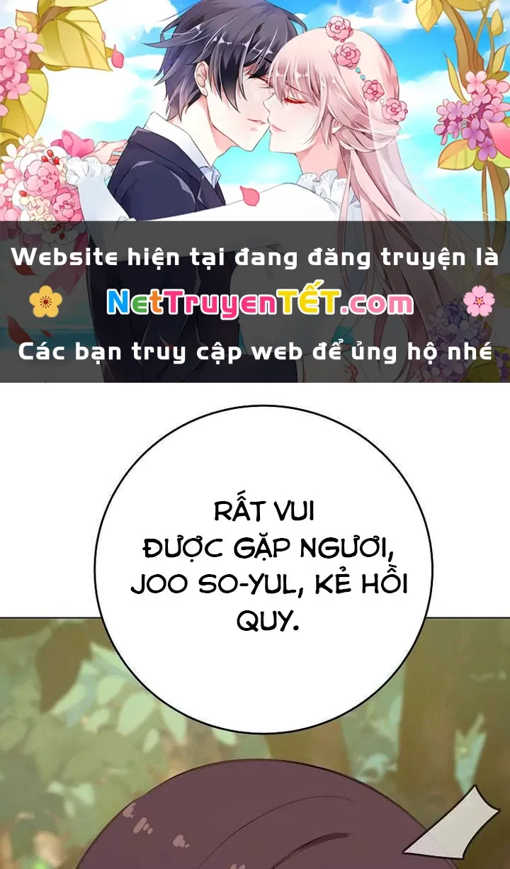 đọc truyện Trở Thành Nhân Viên Cho Các Vị Thần Chương 71 ảnh 2 tại Giả Dược