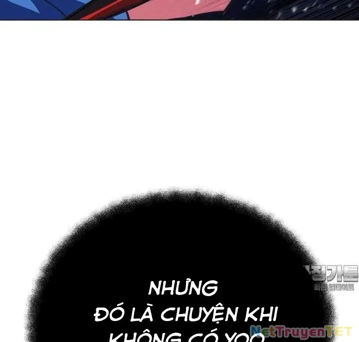 đọc truyện Trở Thành Nhân Viên Cho Các Vị Thần Chương 71 ảnh 11 tại Giả Dược