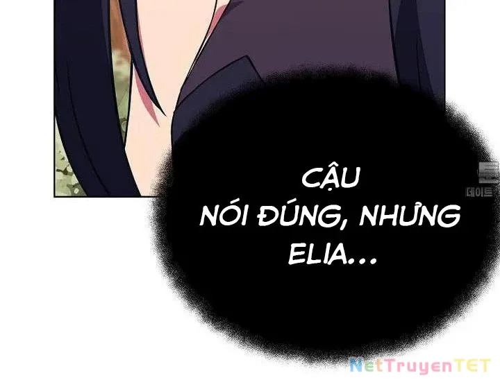đọc truyện Trở Thành Nhân Viên Cho Các Vị Thần Chương 71 ảnh 102 tại Giả Dược