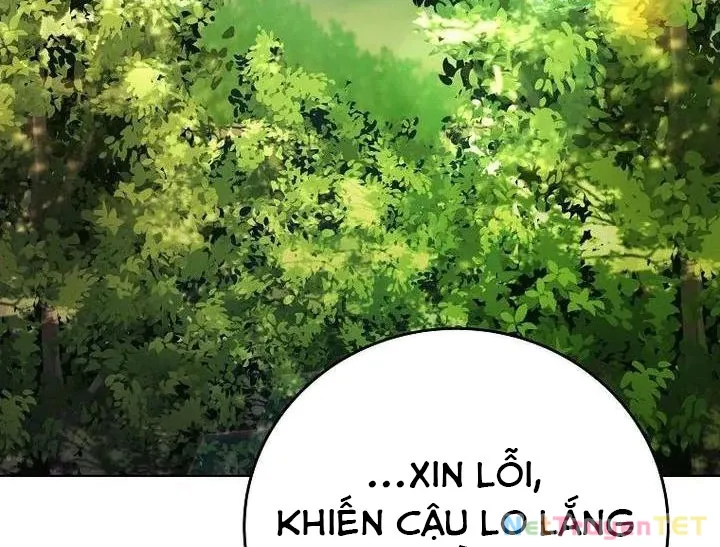 đọc truyện Trở Thành Nhân Viên Cho Các Vị Thần Chương 71 ảnh 105 tại Giả Dược