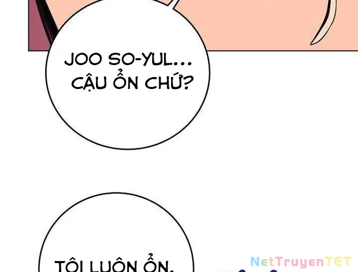 đọc truyện Trở Thành Nhân Viên Cho Các Vị Thần Chương 71 ảnh 108 tại Giả Dược