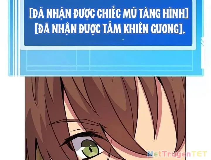 đọc truyện Trở Thành Nhân Viên Cho Các Vị Thần Chương 71 ảnh 111 tại Giả Dược