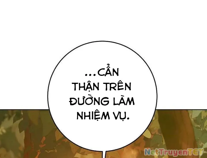 đọc truyện Trở Thành Nhân Viên Cho Các Vị Thần Chương 71 ảnh 114 tại Giả Dược