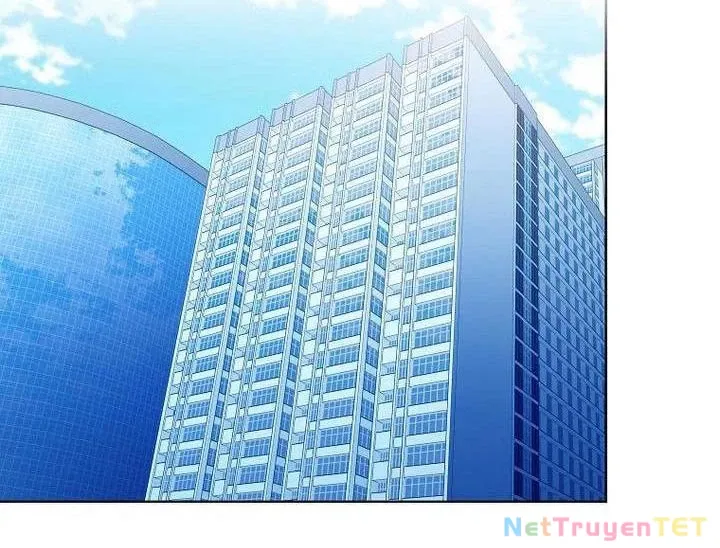 đọc truyện Trở Thành Nhân Viên Cho Các Vị Thần Chương 71 ảnh 121 tại Giả Dược