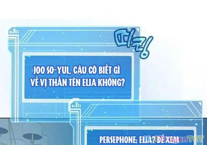 đọc truyện Trở Thành Nhân Viên Cho Các Vị Thần Chương 71 ảnh 122 tại Giả Dược