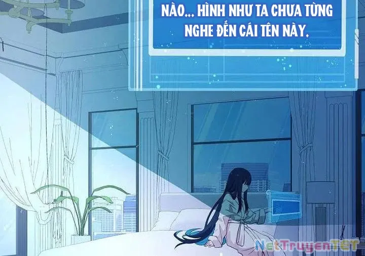 đọc truyện Trở Thành Nhân Viên Cho Các Vị Thần Chương 71 ảnh 123 tại Giả Dược