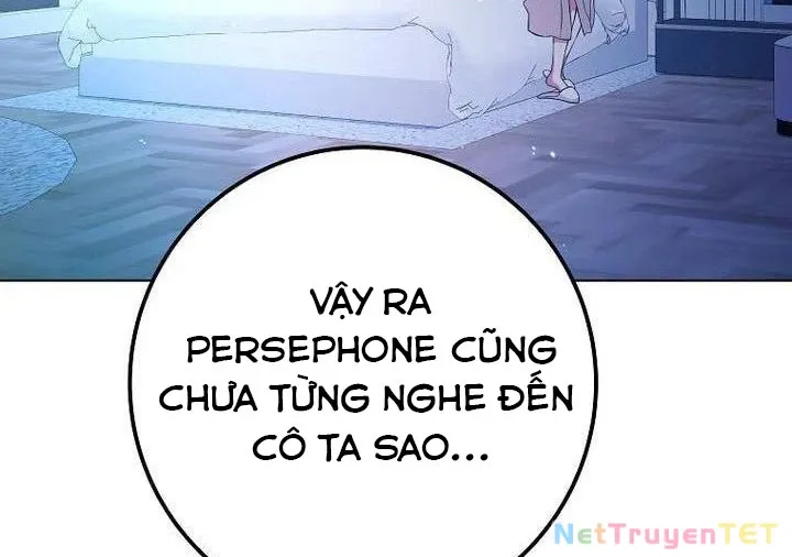 đọc truyện Trở Thành Nhân Viên Cho Các Vị Thần Chương 71 ảnh 124 tại Giả Dược