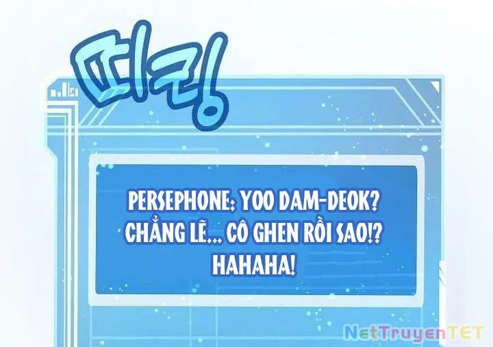 đọc truyện Trở Thành Nhân Viên Cho Các Vị Thần Chương 71 ảnh 129 tại Giả Dược