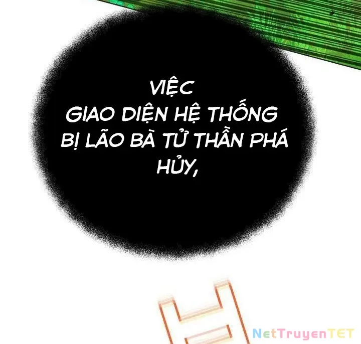 đọc truyện Trở Thành Nhân Viên Cho Các Vị Thần Chương 71 ảnh 14 tại Giả Dược