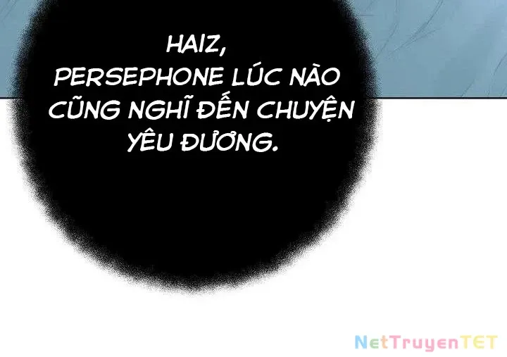 đọc truyện Trở Thành Nhân Viên Cho Các Vị Thần Chương 71 ảnh 133 tại Giả Dược