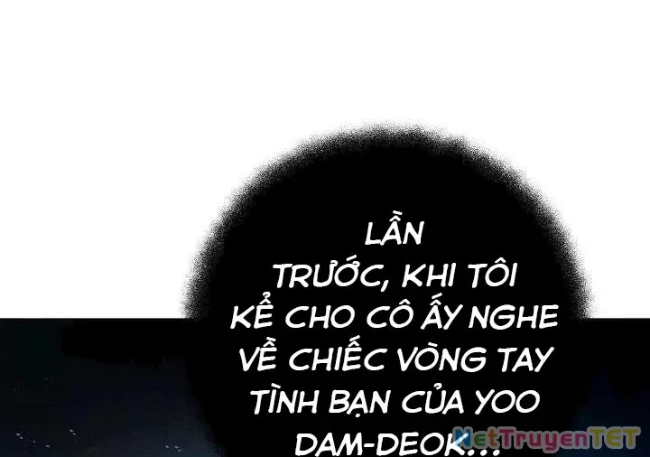 đọc truyện Trở Thành Nhân Viên Cho Các Vị Thần Chương 71 ảnh 134 tại Giả Dược