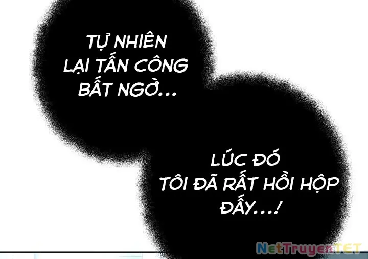 đọc truyện Trở Thành Nhân Viên Cho Các Vị Thần Chương 71 ảnh 138 tại Giả Dược