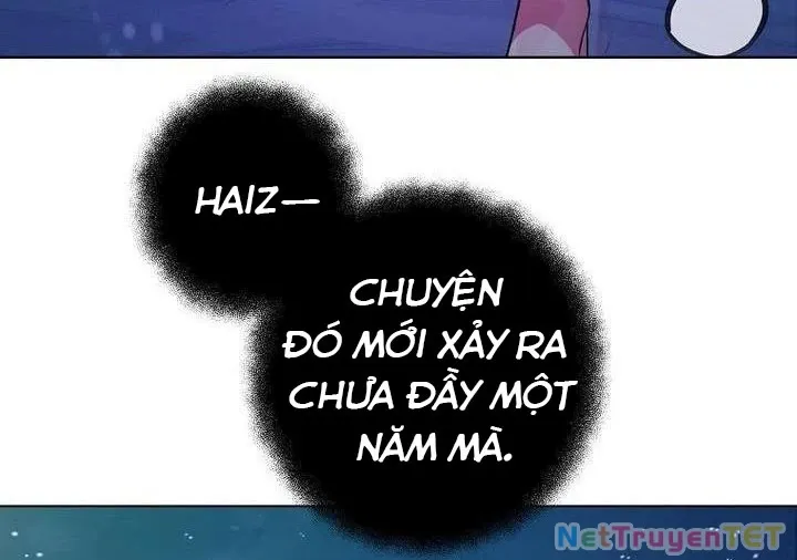 đọc truyện Trở Thành Nhân Viên Cho Các Vị Thần Chương 71 ảnh 141 tại Giả Dược