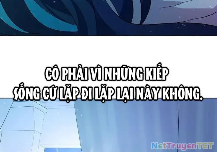 đọc truyện Trở Thành Nhân Viên Cho Các Vị Thần Chương 71 ảnh 147 tại Giả Dược