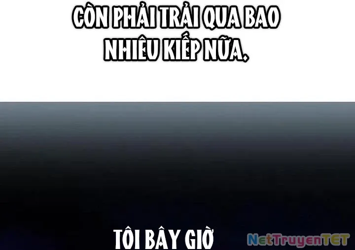đọc truyện Trở Thành Nhân Viên Cho Các Vị Thần Chương 71 ảnh 150 tại Giả Dược