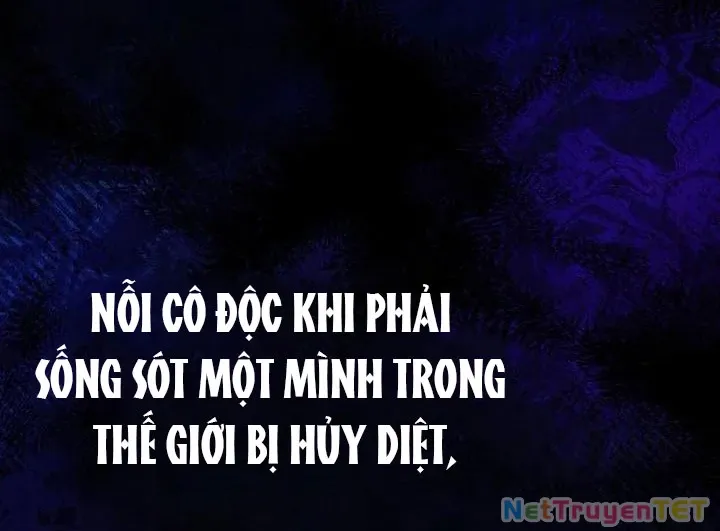 đọc truyện Trở Thành Nhân Viên Cho Các Vị Thần Chương 71 ảnh 152 tại Giả Dược