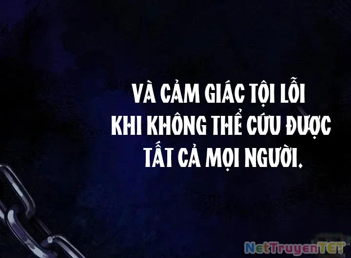 đọc truyện Trở Thành Nhân Viên Cho Các Vị Thần Chương 71 ảnh 153 tại Giả Dược